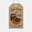 Search for apple gift tags Food