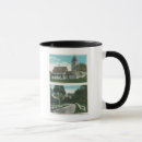 Search for champlain mugs View