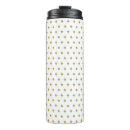 Search for sun and moon travel mugs Tarot