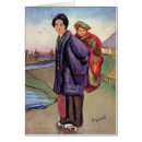 Search for authentic cards Actor artistic director choreographer