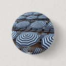 Search for beach umbrellas badges Ocean