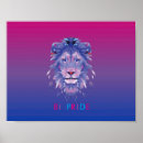 Search for bisexual art Pride