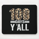 Search for no 100 mousepads Student