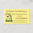 Search for ape business cards Monkey