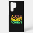 Search for women samsung cases Silhouette