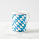 Search for bayern mugs Coat of arms
