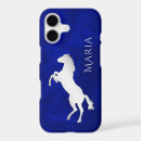 Search for classy but wild iphone cases Animal