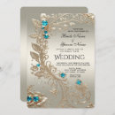 Search for embellishments wedding invitations Modern