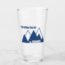 Search for glass mountain mugs Hiking