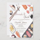Search for chopping invitations Japanese