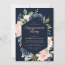 Search for floral wreath engagement Modern