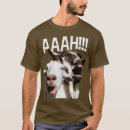 Search for screaming goat tshirts Farm