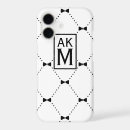 Search for hippie chic iphone cases For him