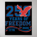 Search for american eagle posters Liberty