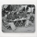 Search for civil mousepads War