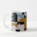 Search for avant garde mugs Background