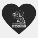 Search for drahthaar stickers Puppy