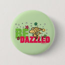 Search for woodstock badges Snoopy holiday