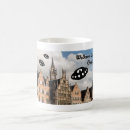 Search for gent mugs Belgium