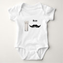 Search for swag baby clothes Cute