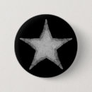 Search for rock star badges Music
