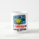 Search for cafeteria mugs Humour