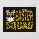 Search for easter bunny rabbit postcards Eggs