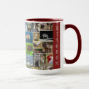 Search for animal kingdom mugs Zoo