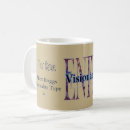 Search for enfp mugs Mbti