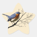 Search for little wing stickers Nature