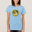 Search for nefertiti clothing Queen