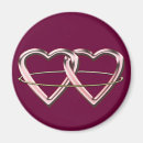 Search for paganism magnets Symbol