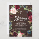 Search for rustic wood invitations Country