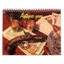 Search for guns office supplies Vintage