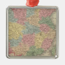 Search for taiwan christmas tree decorations China