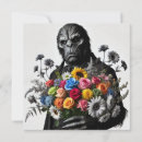 Search for gothic cards Dark