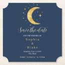 Search for navy save the dates Mystical