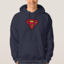 Search for superman hoodies Clark