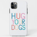 Search for best mother iphone 11 pro max cases Colourful