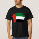 Search for arabic flags tshirts Green