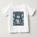 Search for beautiful baby shirts Modern