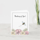 Search for thinking you cards Modern