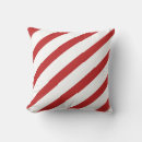 Search for christmas candy cushions Simple