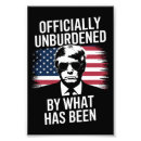 Search for official art America