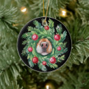 Search for nose christmas tree decorations Winter