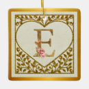 Search for letter z christmas tree decorations Initial