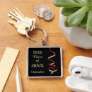 Search for maroon square key rings Maroon and gold