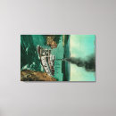 Search for finger canvas prints States