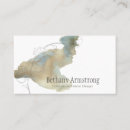 Search for teal and gold business cards Social media