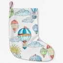 Search for whimsical christmas stockings Pattern